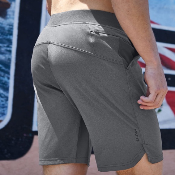 [SOLD] - Picture 6 of 7